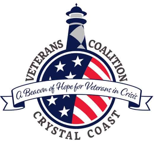 Veterans Coalition